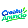 Crea Tu Anuncio
