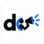 doanuncios