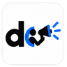 doanuncios