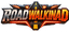 RoadWalkinad