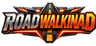 RoadWalkinad