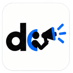 Logo de doanuncios