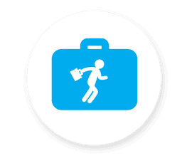 Logo de TomyJobs