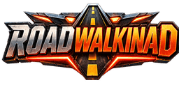Logo de RoadWalkinad